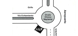 Ver Mapa