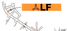 Ver Mapa