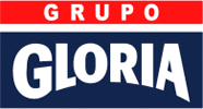 Cliente de Ladrillos Fortaleza : Grupo Gloria