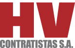 Cliente de Ladrillos Fortaleza : HV Contratistas